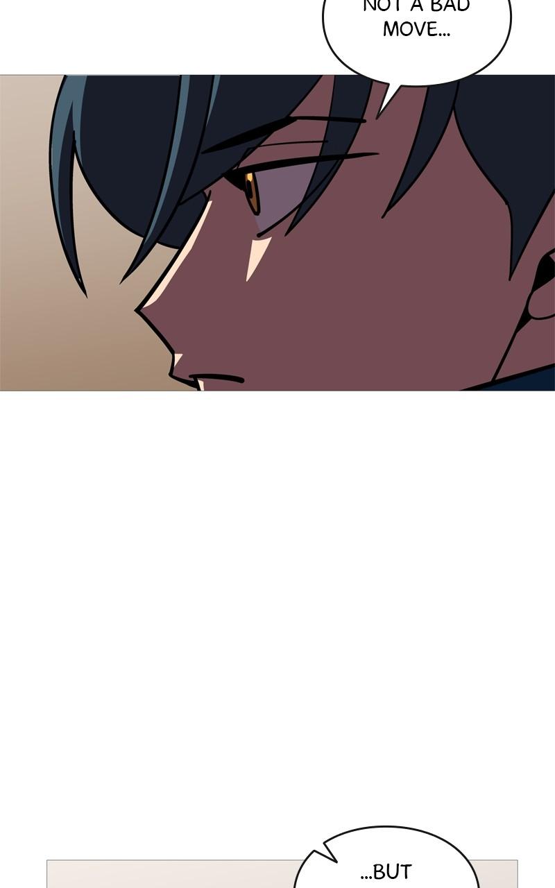 Read Becoming the Monarch Manga Online