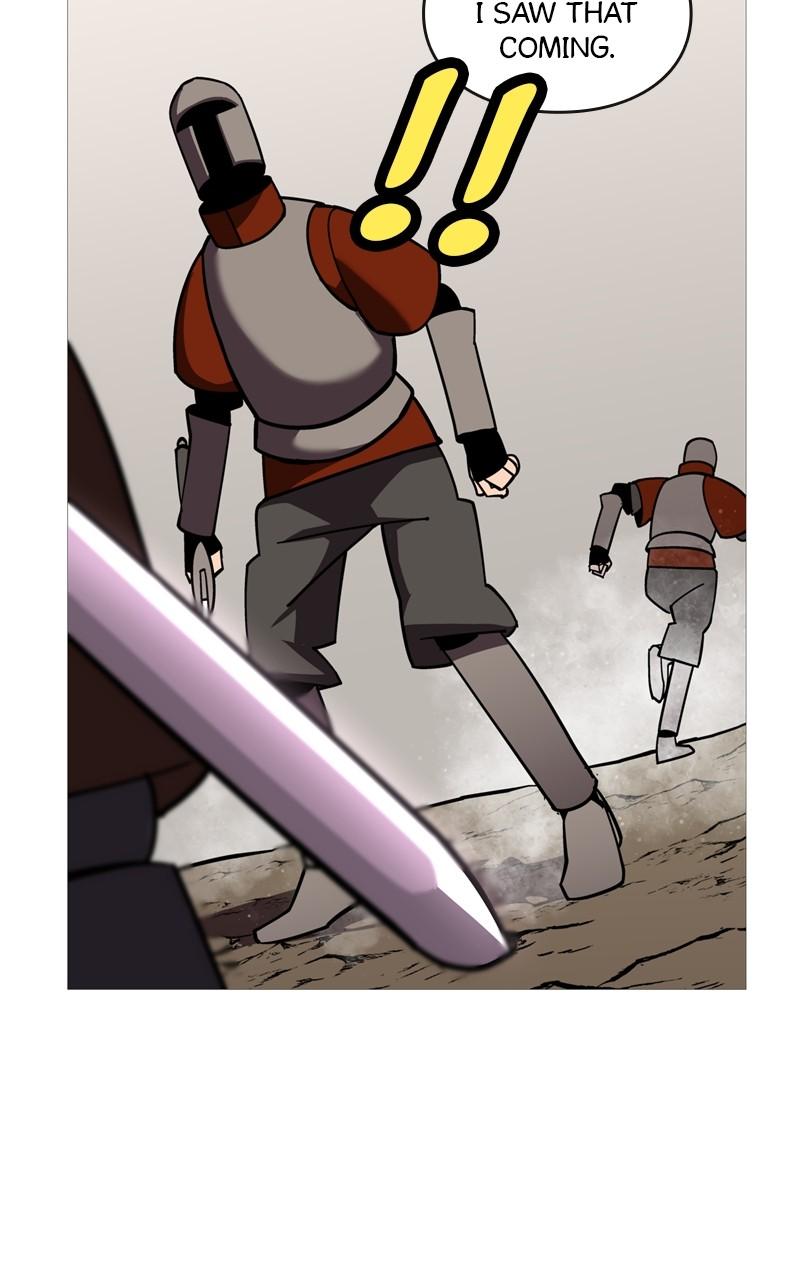 Read Becoming the Monarch Manga Online