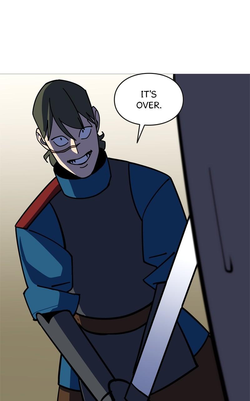Read Becoming the Monarch Manga Online
