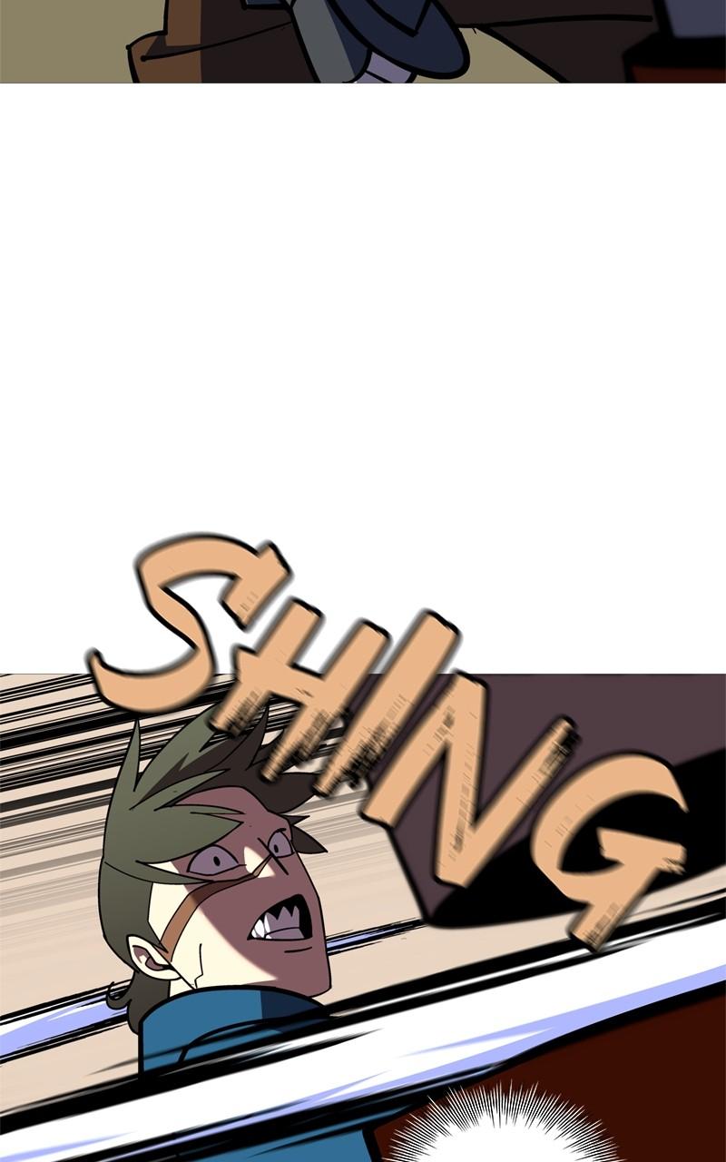 Read Becoming the Monarch Manga Online