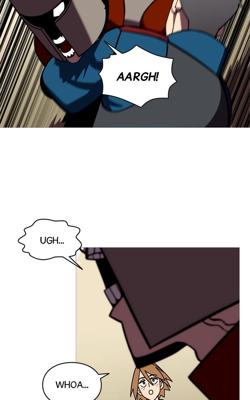 Read Becoming the Monarch Manga Online