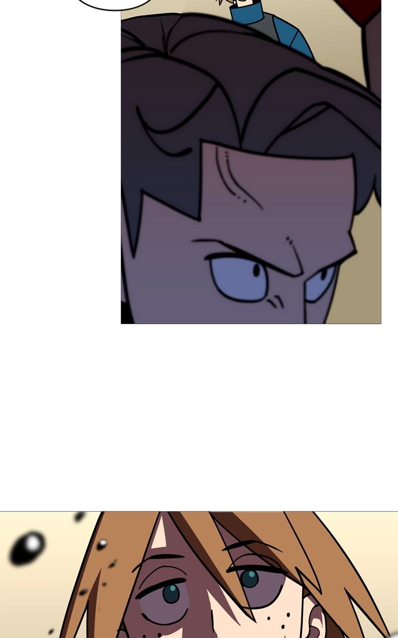 Read Becoming the Monarch Manga Online