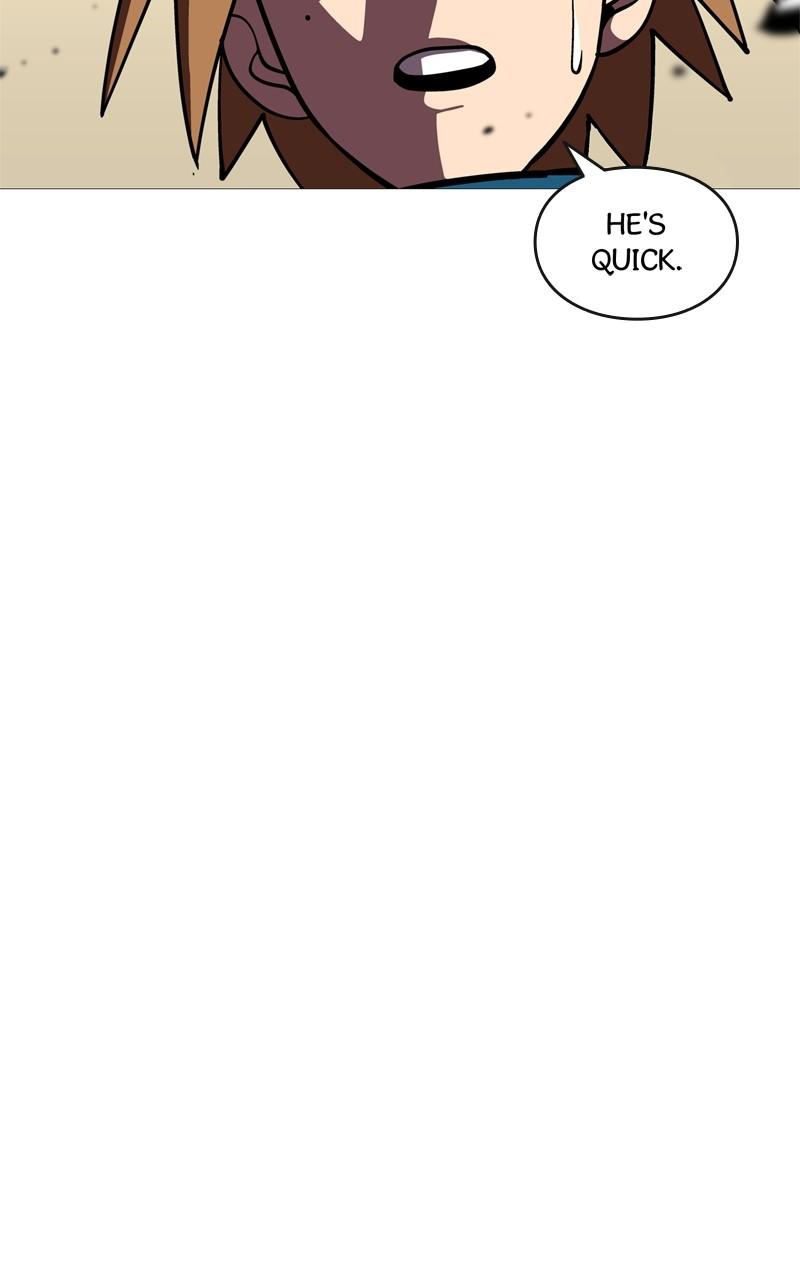 Read Becoming the Monarch Manga Online