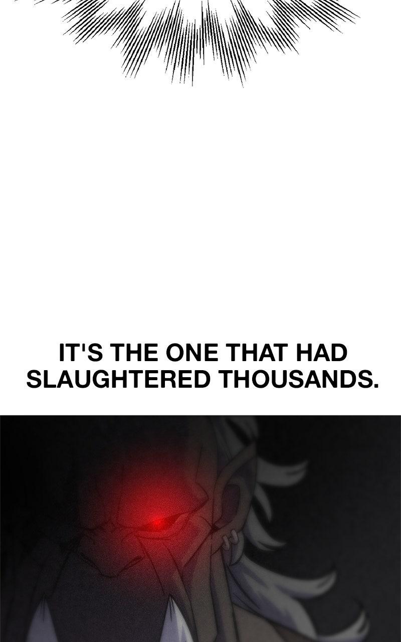 Read Becoming the Monarch Manga Online