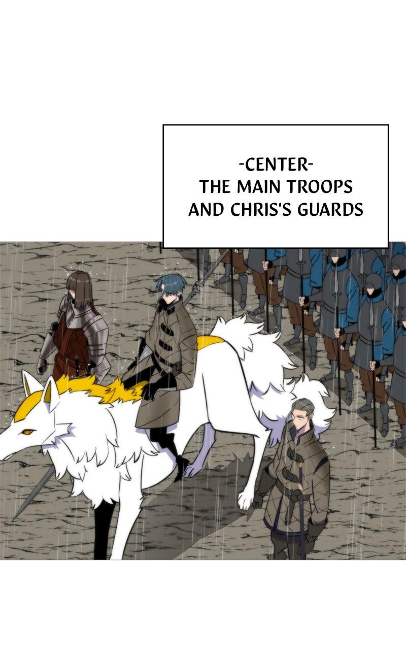 Read Becoming the Monarch Manga Online