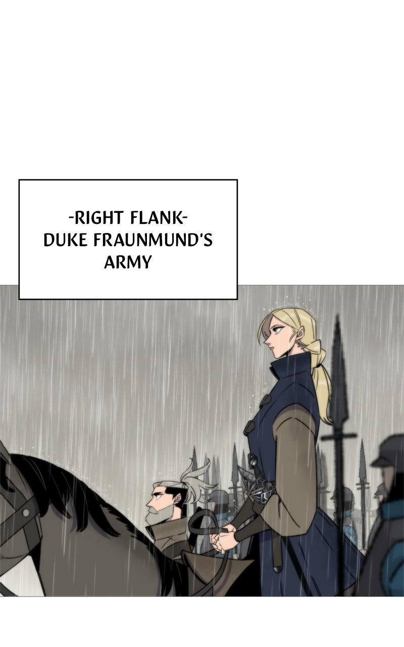 Read Becoming the Monarch Manga Online