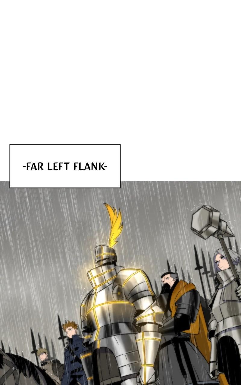 Read Becoming the Monarch Manga Online