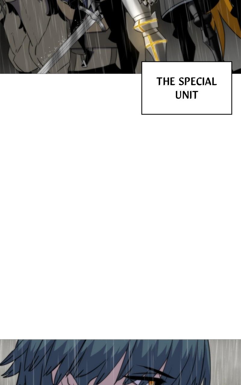 Read Becoming the Monarch Manga Online