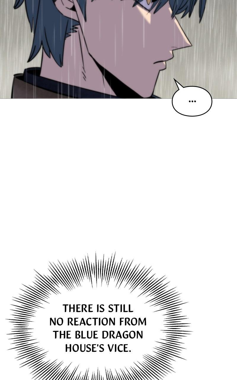 Read Becoming the Monarch Manga Online