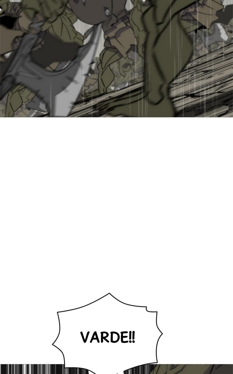 Read Becoming the Monarch Manga Online