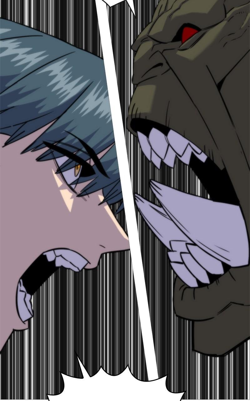 Read Becoming the Monarch Manga Online