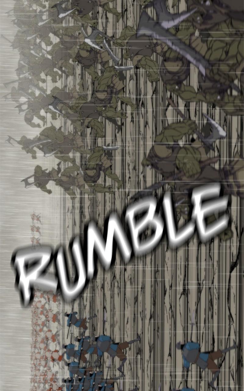 Read Becoming the Monarch Manga Online