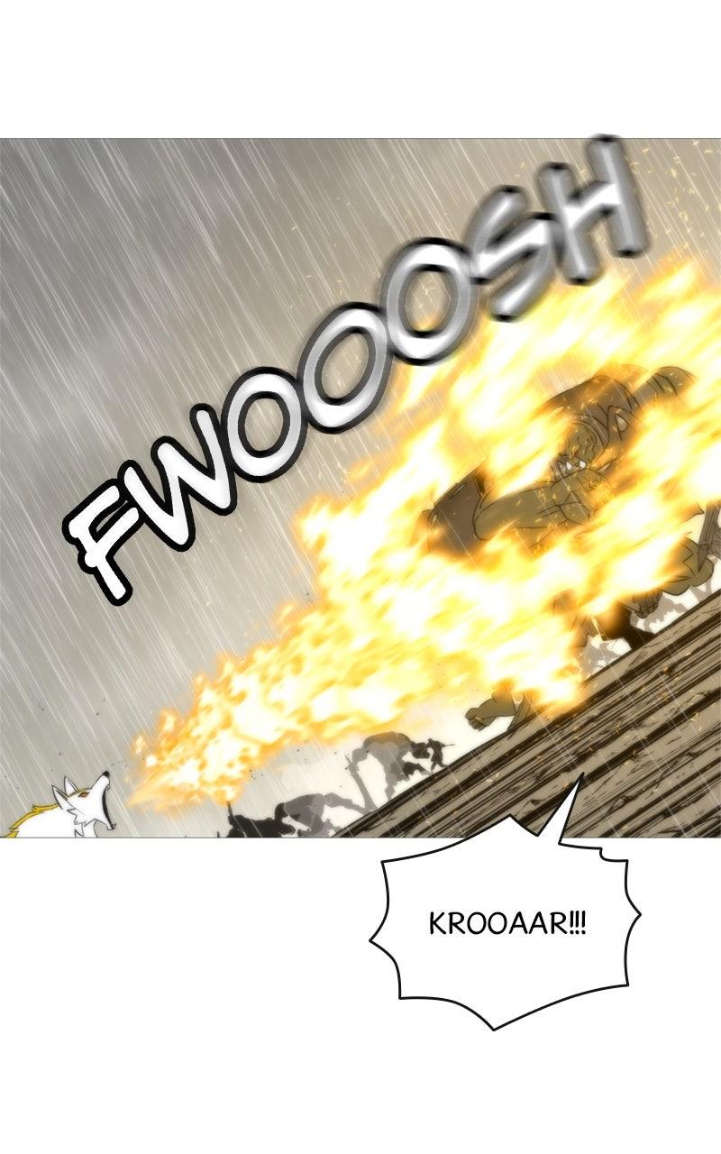 Read Becoming the Monarch Manga Online