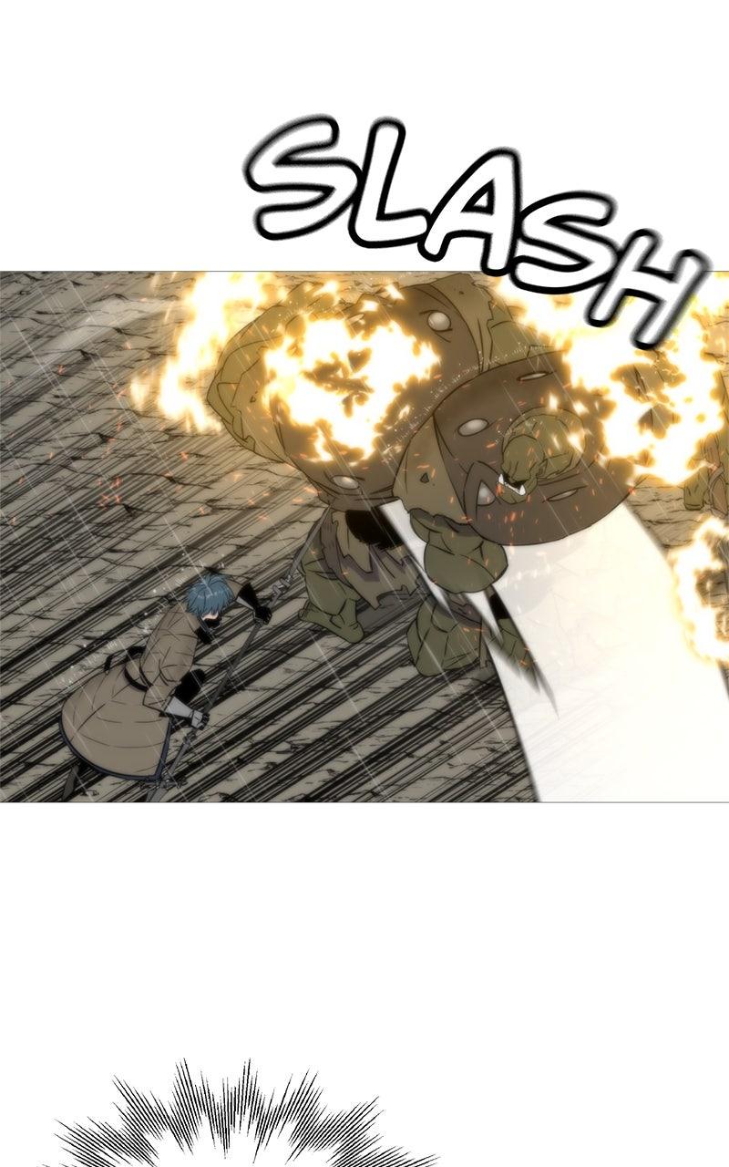 Read Becoming the Monarch Manga Online