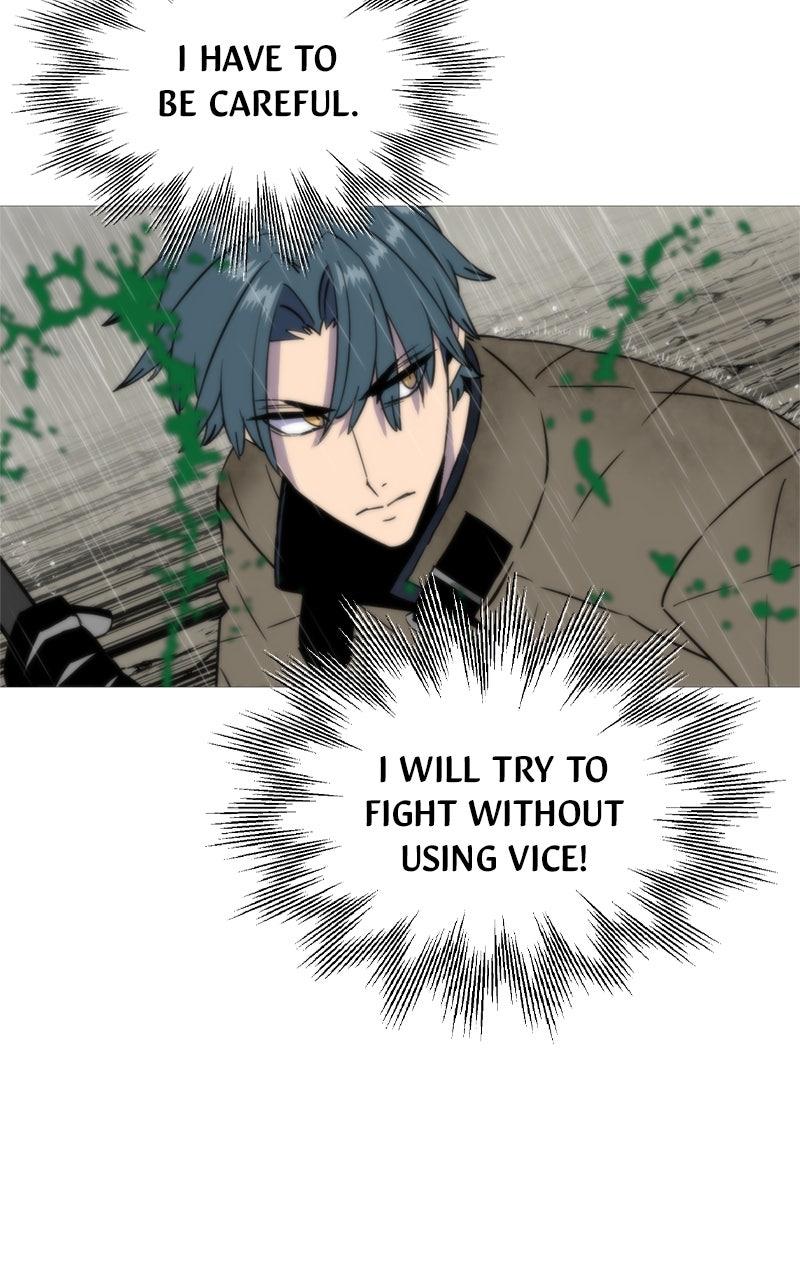 Read Becoming the Monarch Manga Online