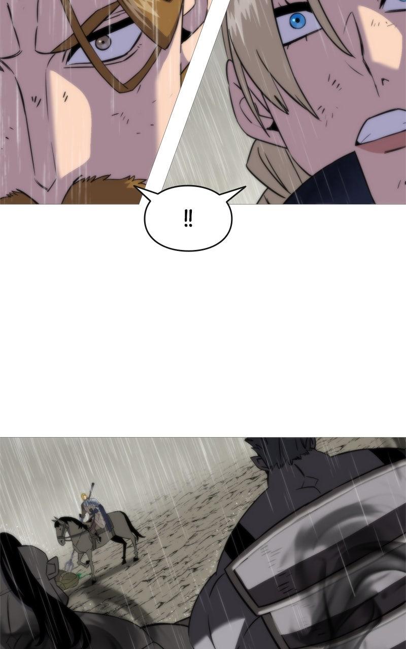 Read Becoming the Monarch Manga Online