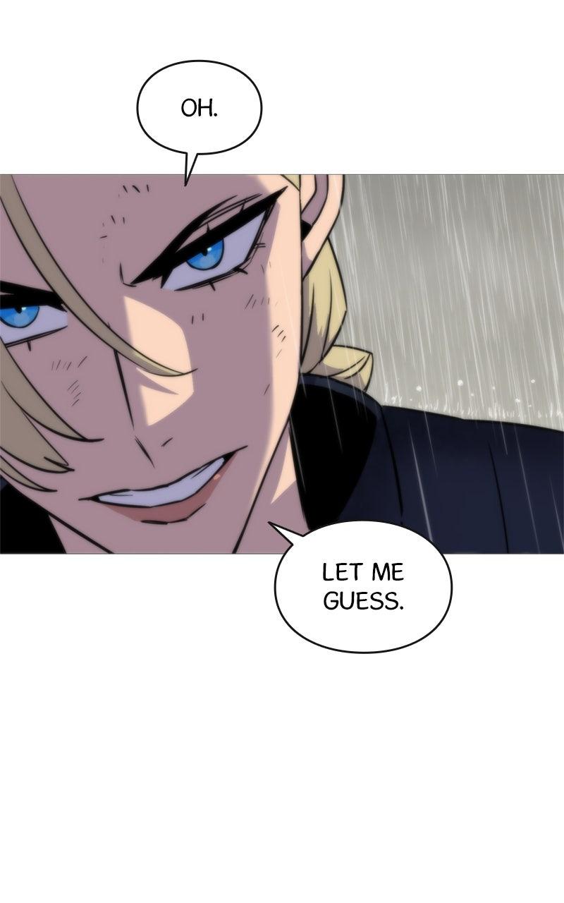 Read Becoming the Monarch Manga Online