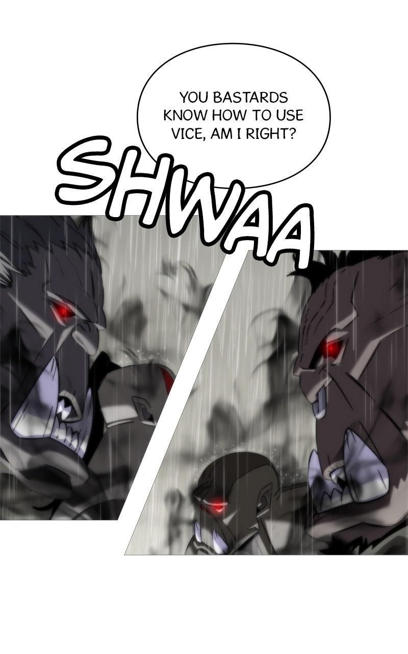 Read Becoming the Monarch Manga Online
