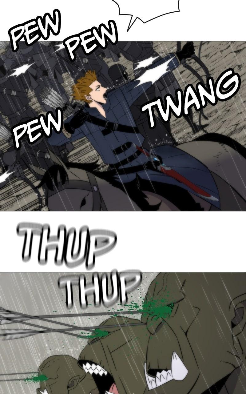 Read Becoming the Monarch Manga Online