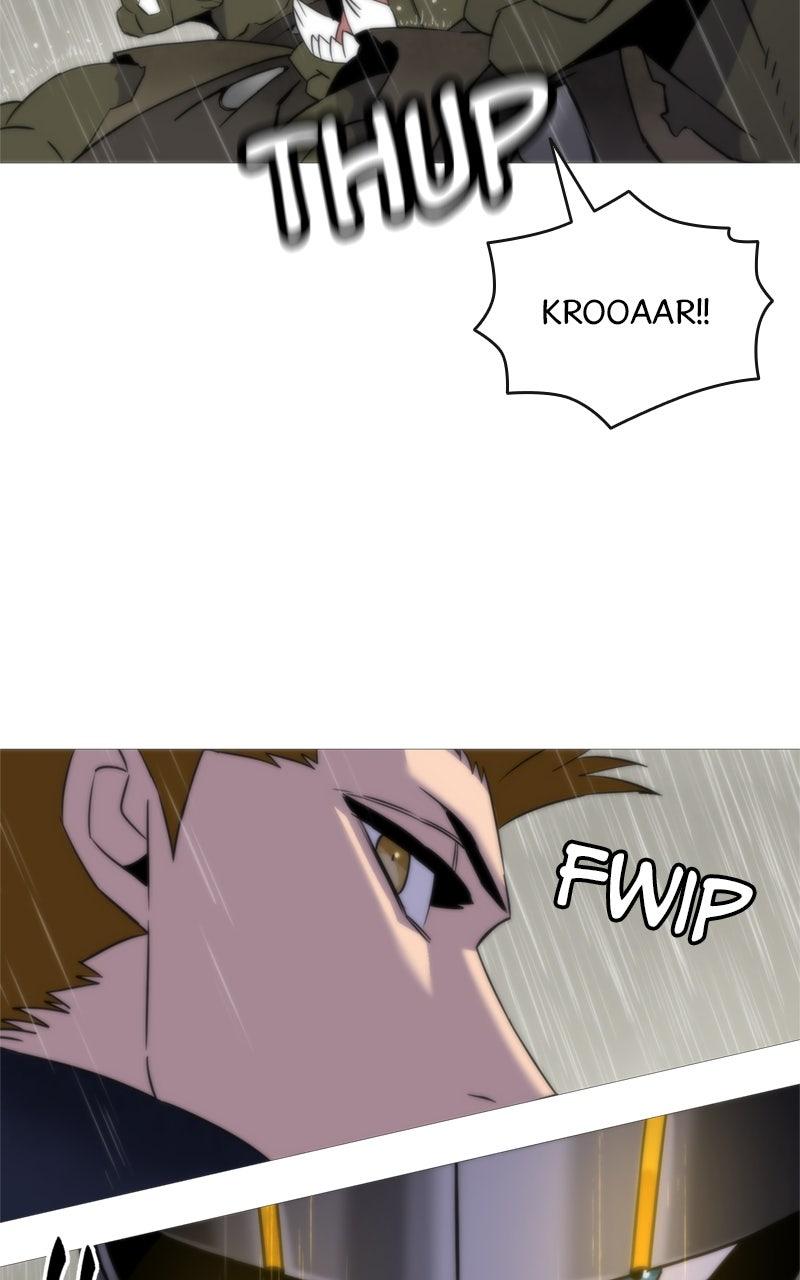 Read Becoming the Monarch Manga Online