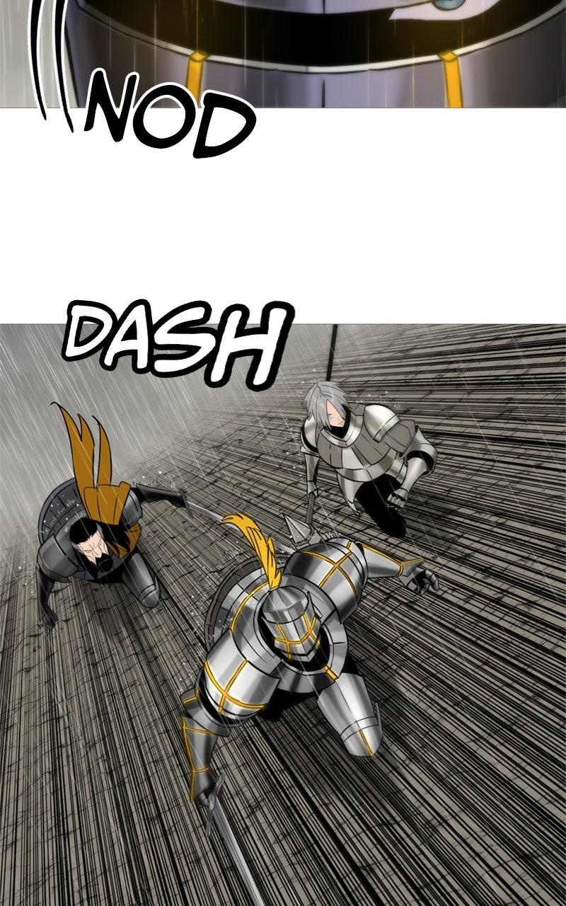 Read Becoming the Monarch Manga Online