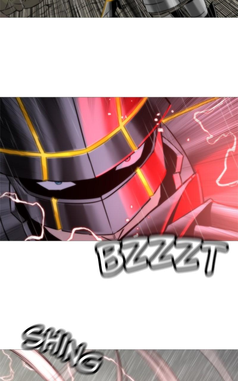 Read Becoming the Monarch Manga Online