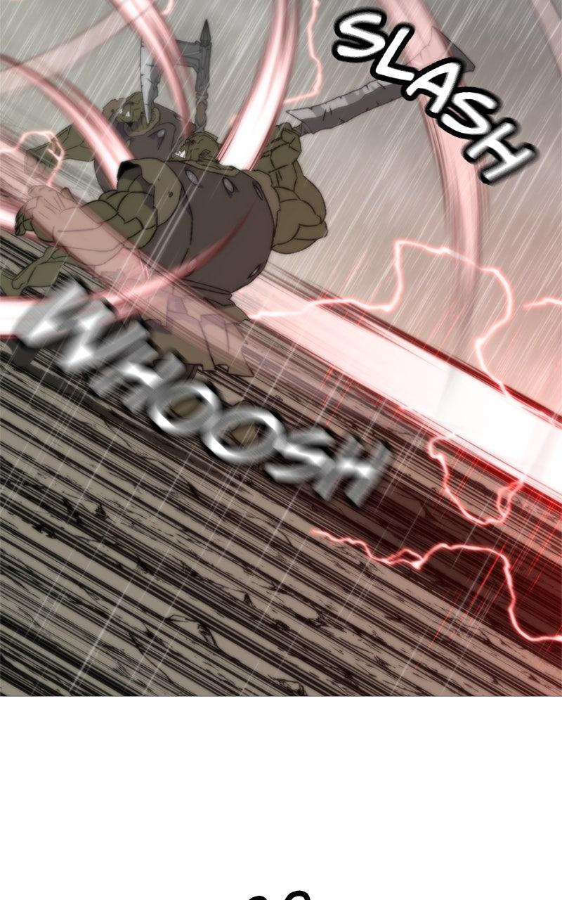 Read Becoming the Monarch Manga Online
