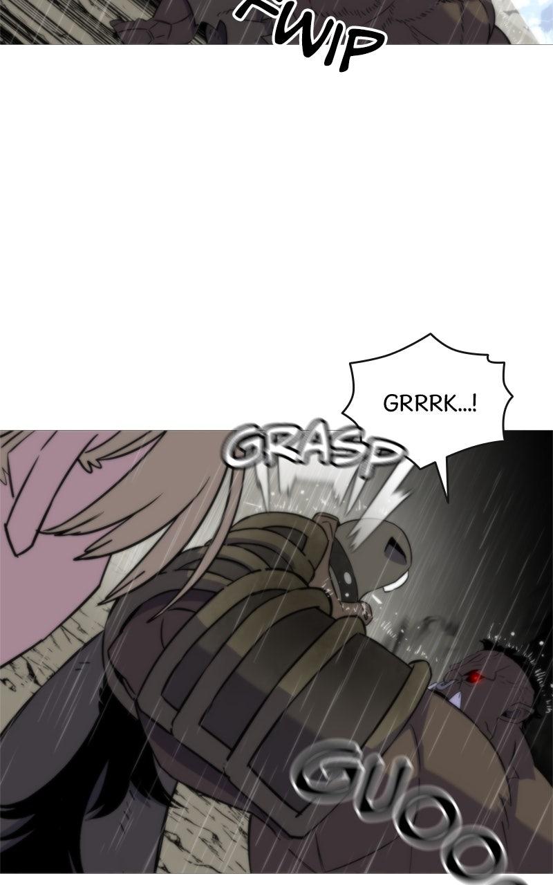 Read Becoming the Monarch Manga Online