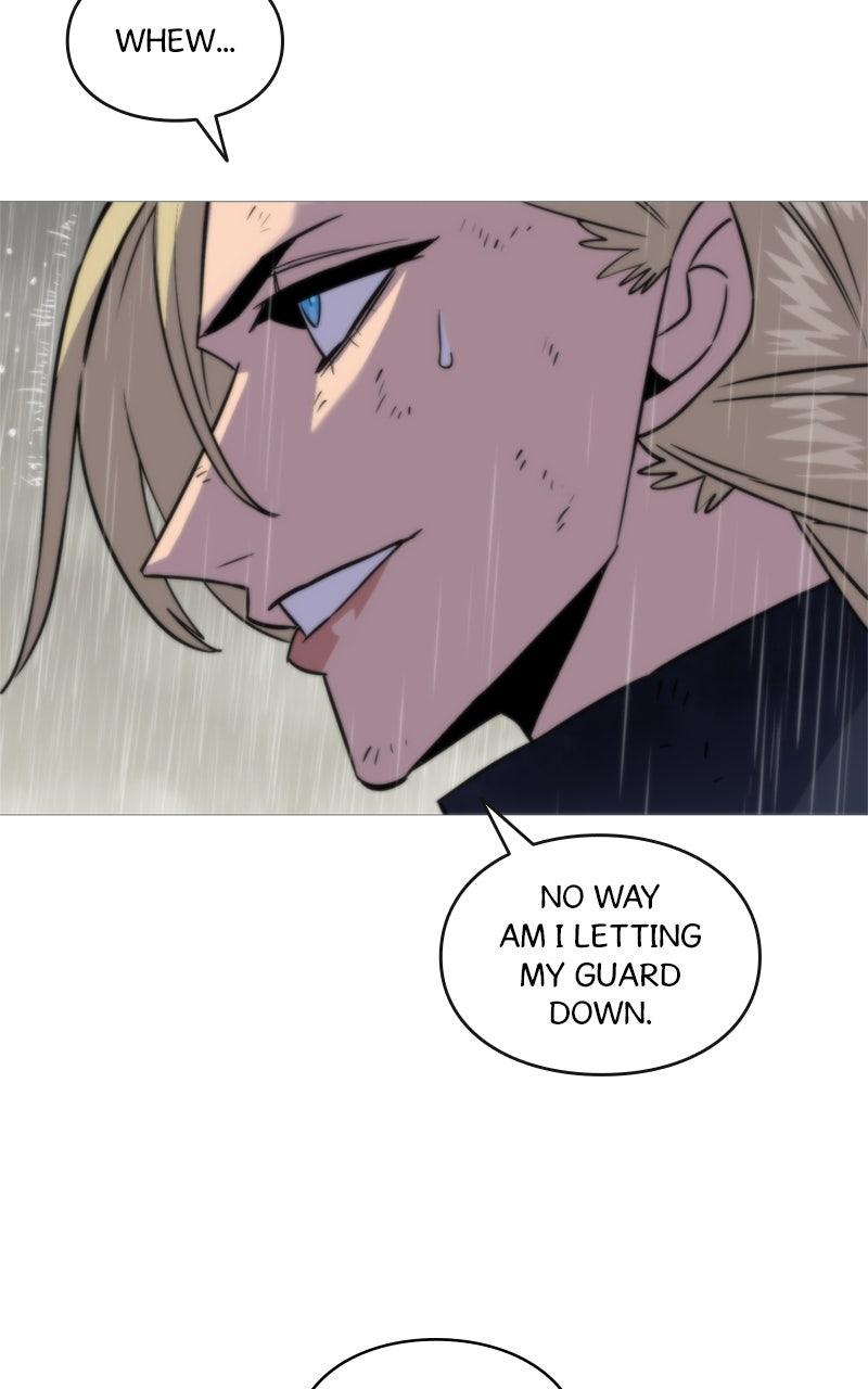 Read Becoming the Monarch Manga Online