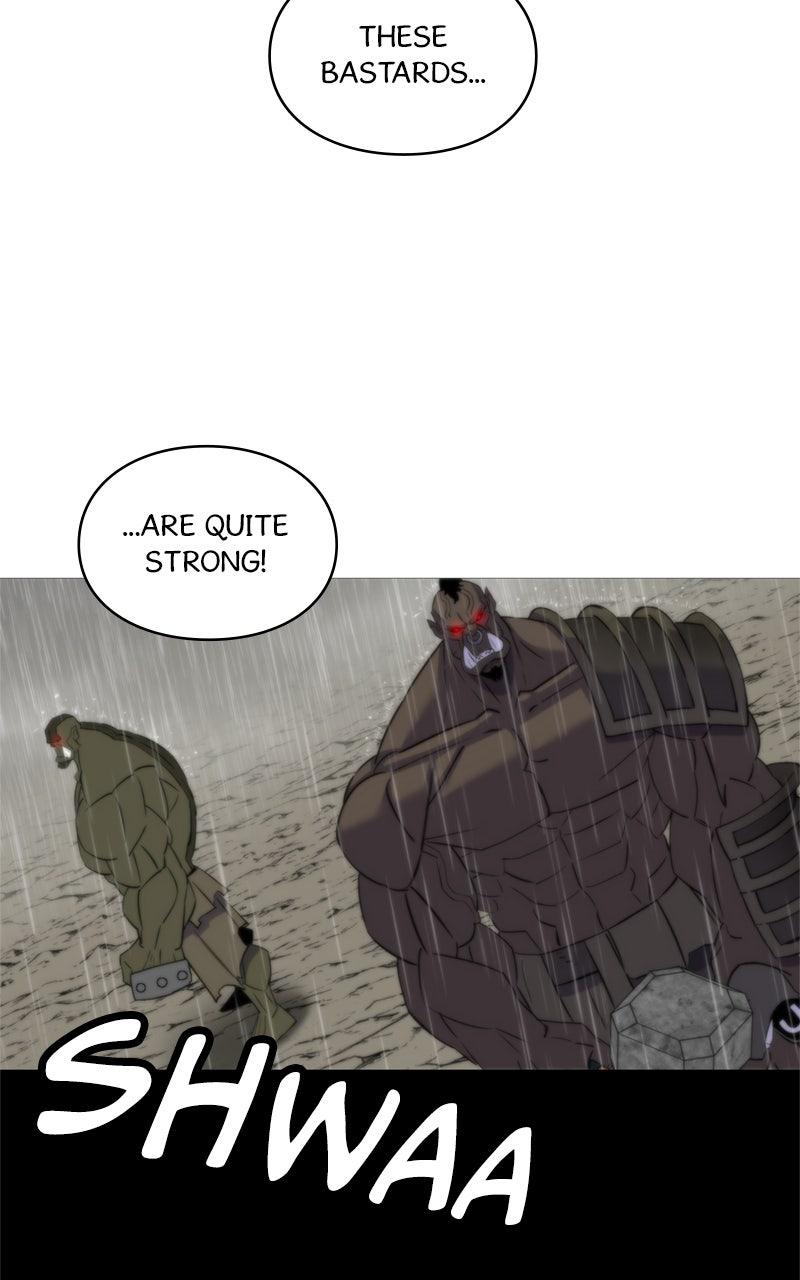 Read Becoming the Monarch Manga Online