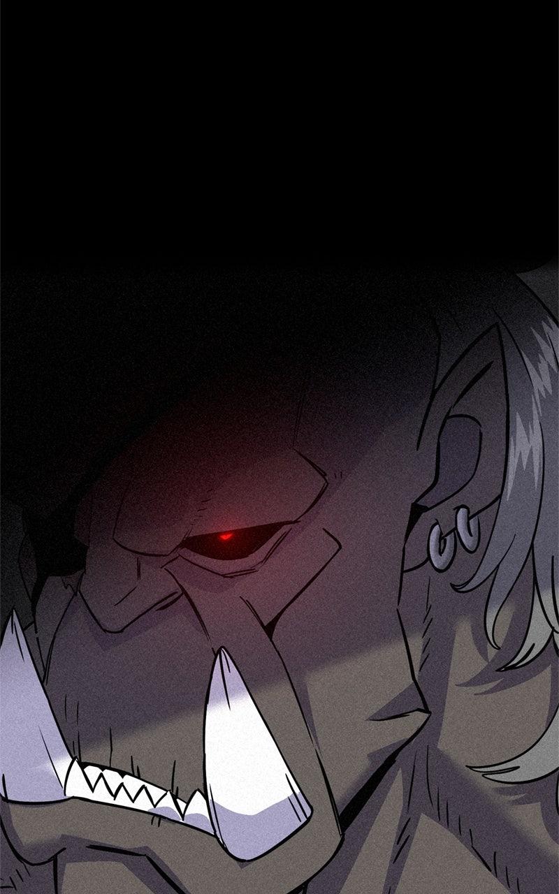 Read Becoming the Monarch Manga Online