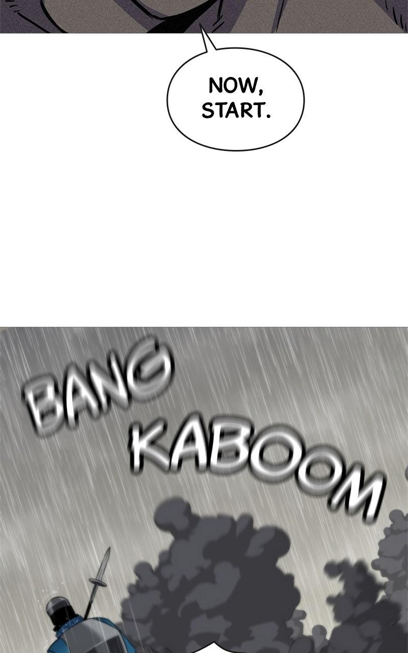 Read Becoming the Monarch Manga Online