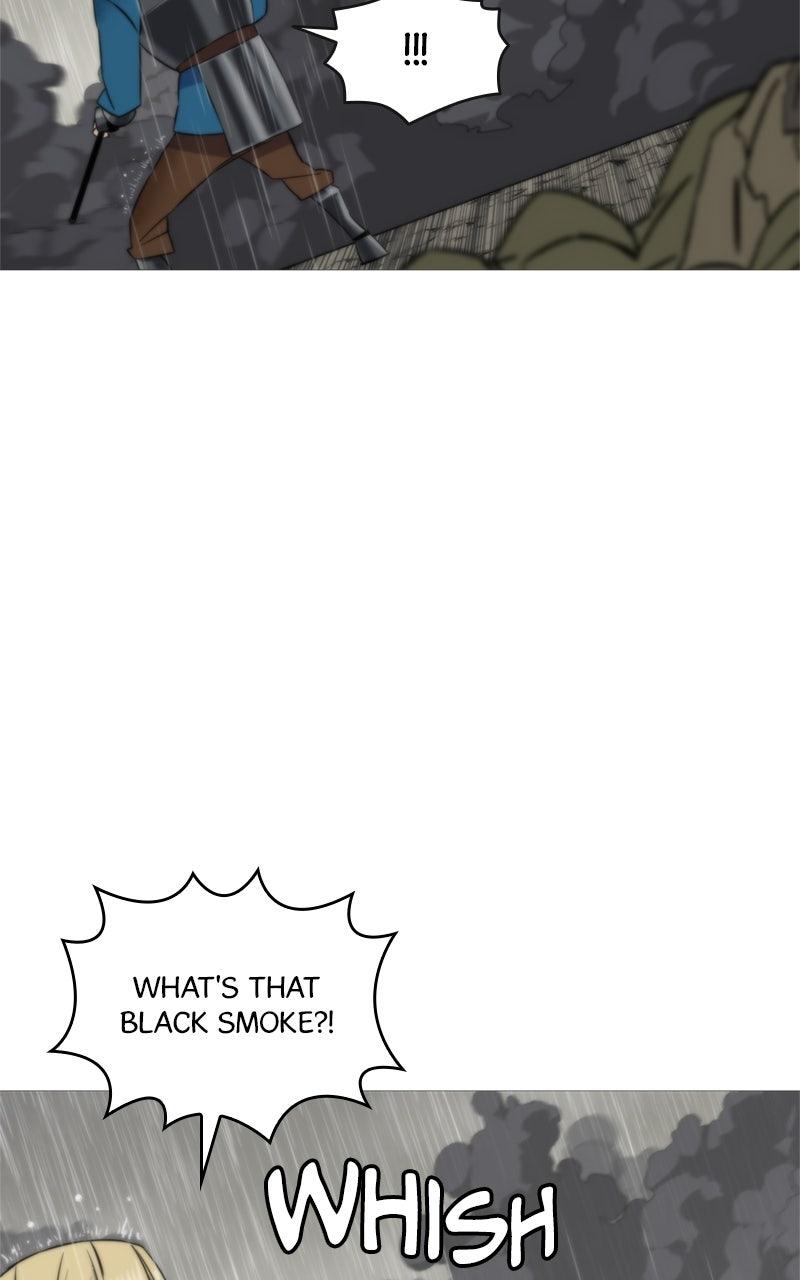 Read Becoming the Monarch Manga Online