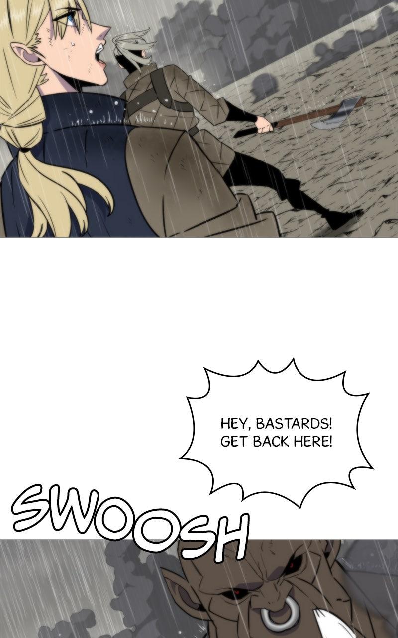 Read Becoming the Monarch Manga Online