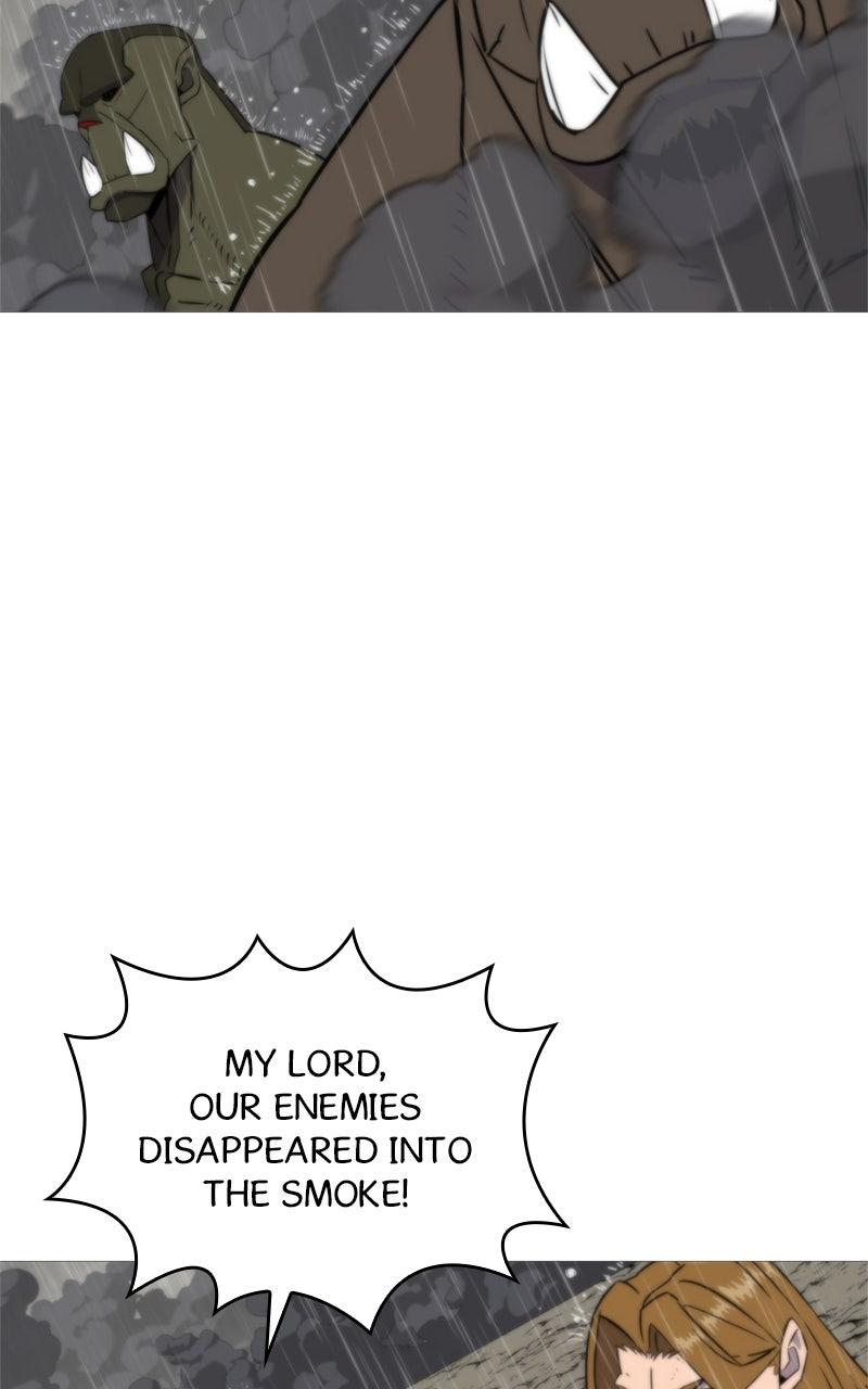 Read Becoming the Monarch Manga Online