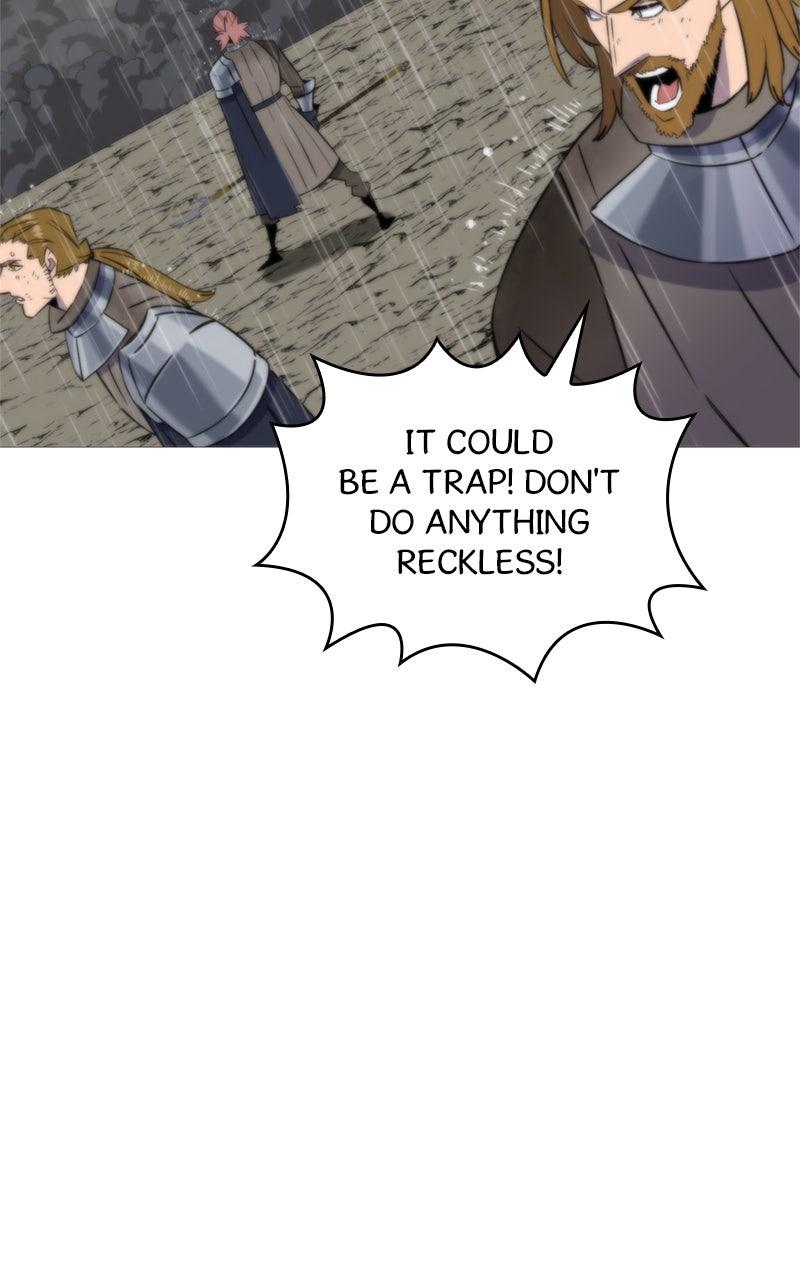 Read Becoming the Monarch Manga Online