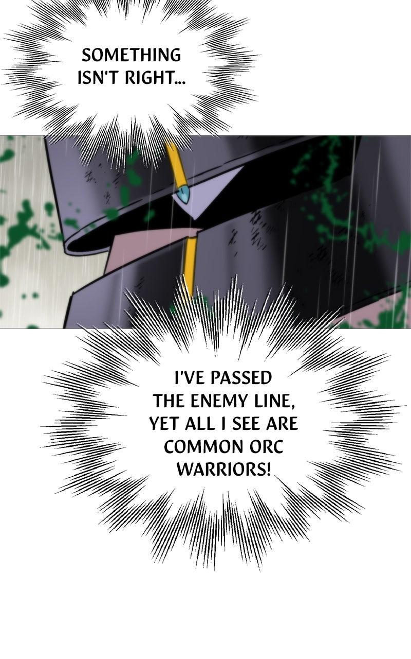 Read Becoming the Monarch Manga Online