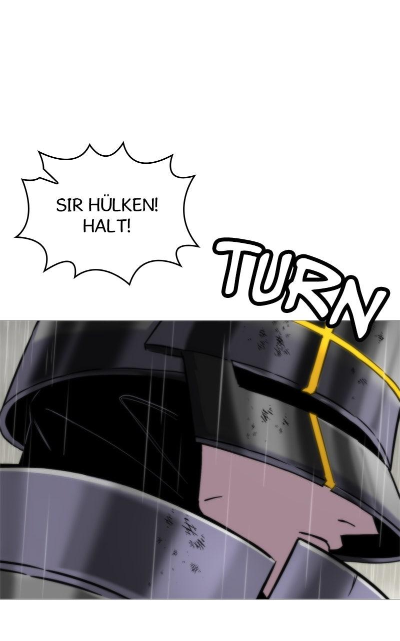 Read Becoming the Monarch Manga Online