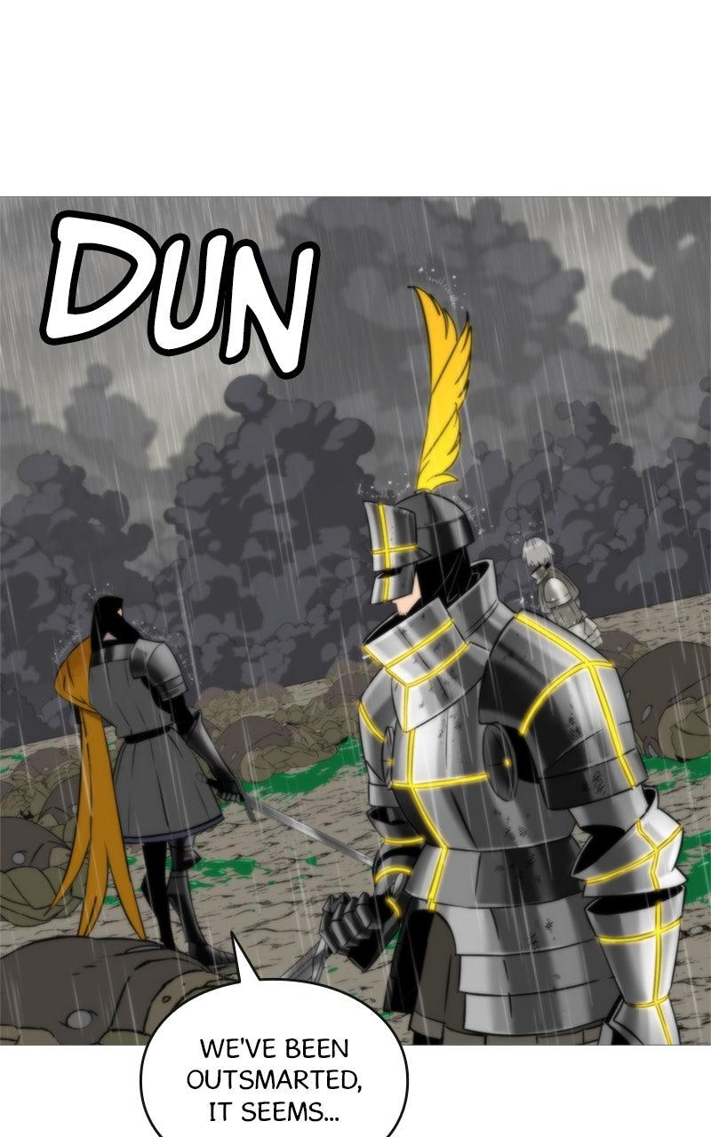 Read Becoming the Monarch Manga Online