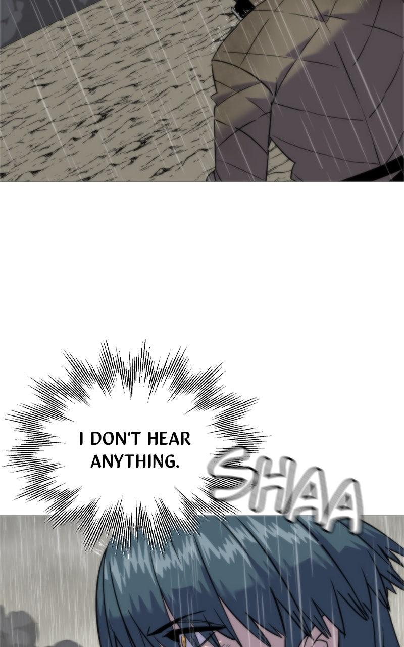 Read Becoming the Monarch Manga Online