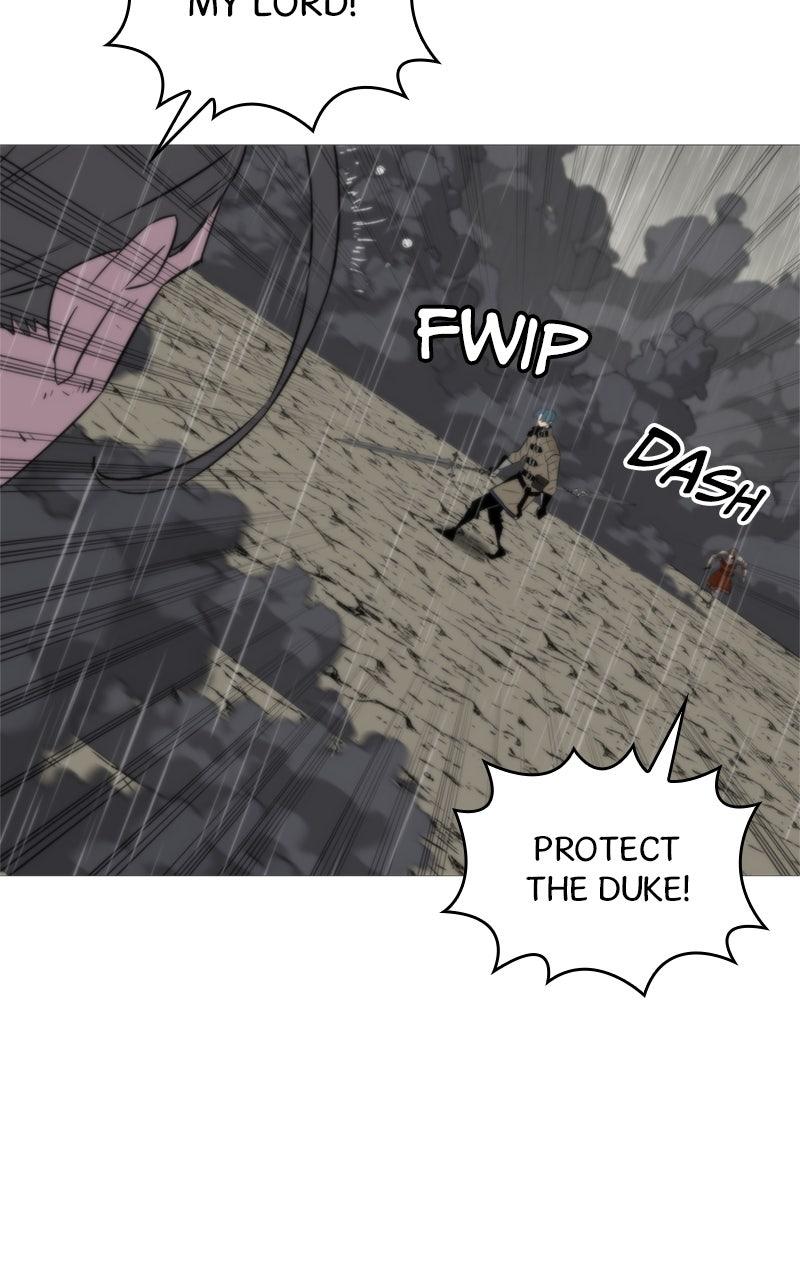 Read Becoming the Monarch Manga Online
