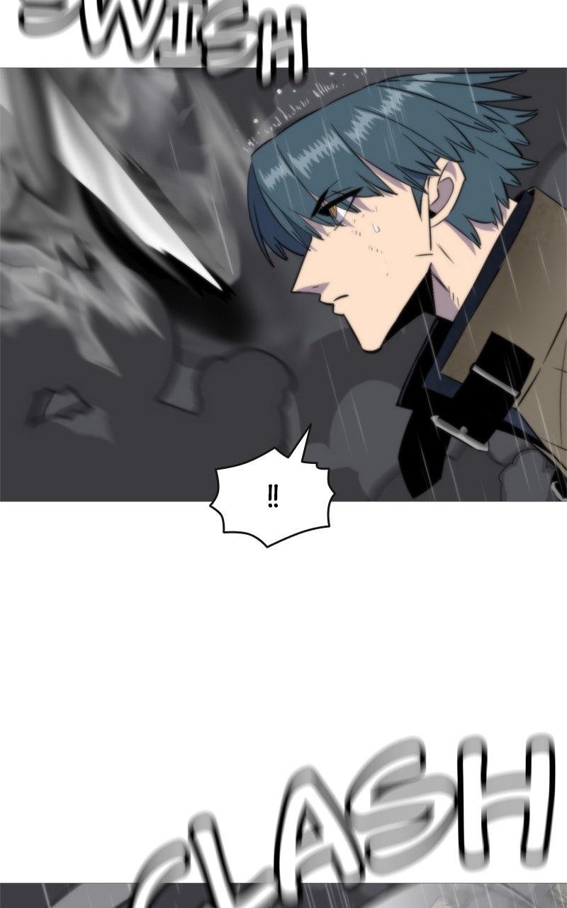 Read Becoming the Monarch Manga Online