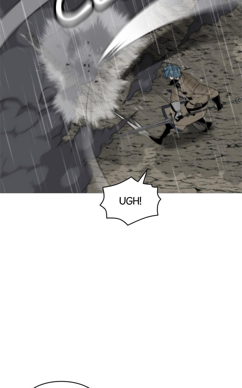 Read Becoming the Monarch Manga Online