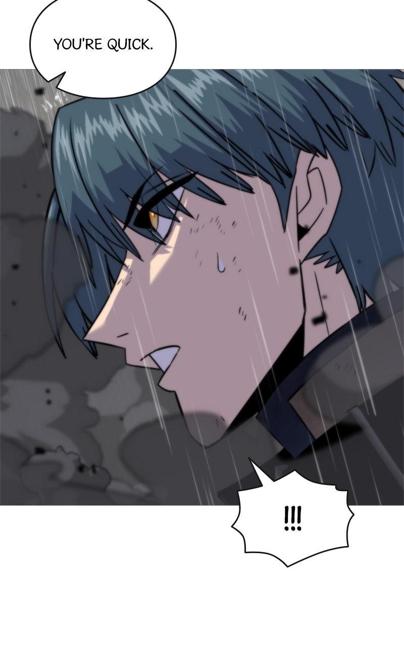 Read Becoming the Monarch Manga Online