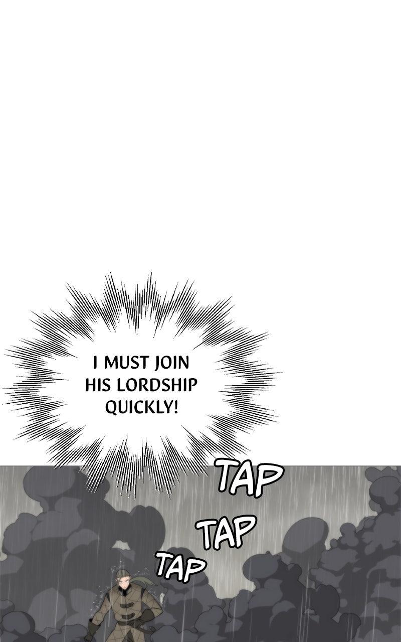 Read Becoming the Monarch Manga Online