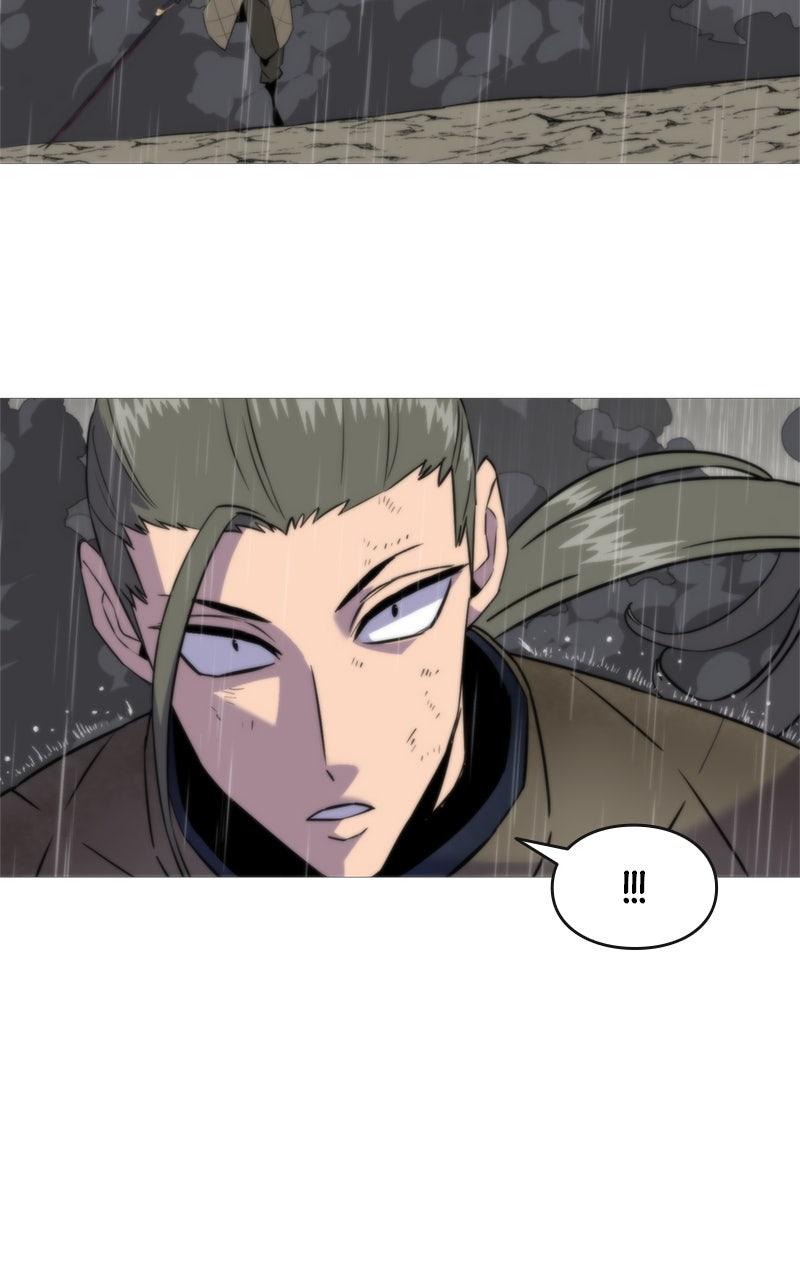 Read Becoming the Monarch Manga Online