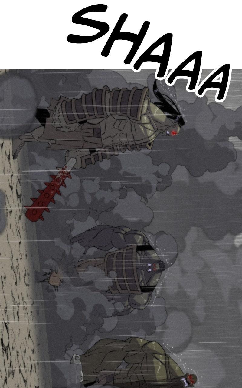 Read Becoming the Monarch Manga Online