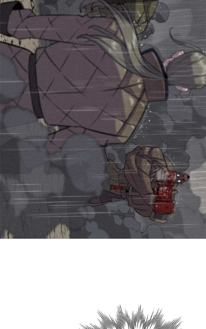 Read Becoming the Monarch Manga Online