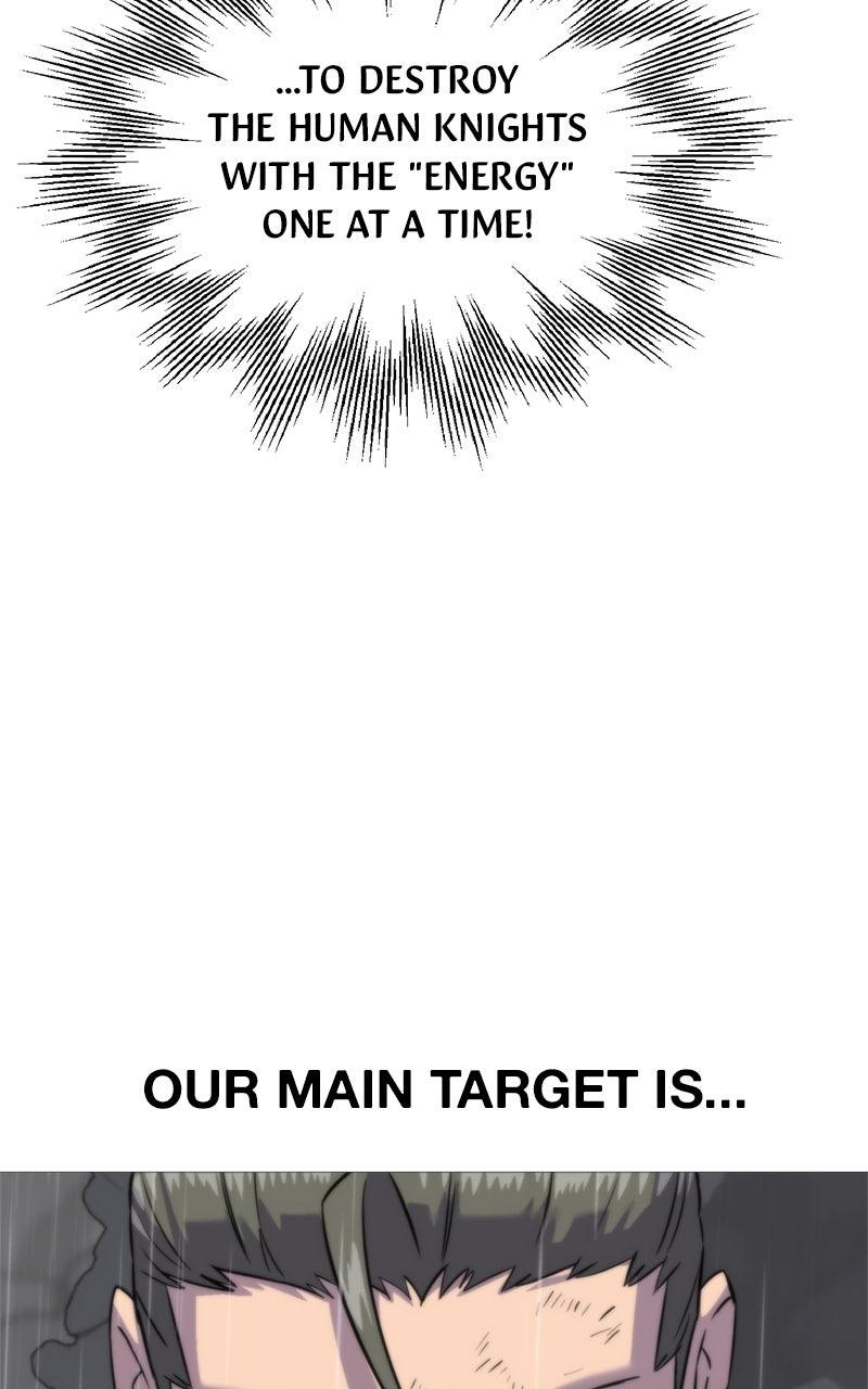 Read Becoming the Monarch Manga Online