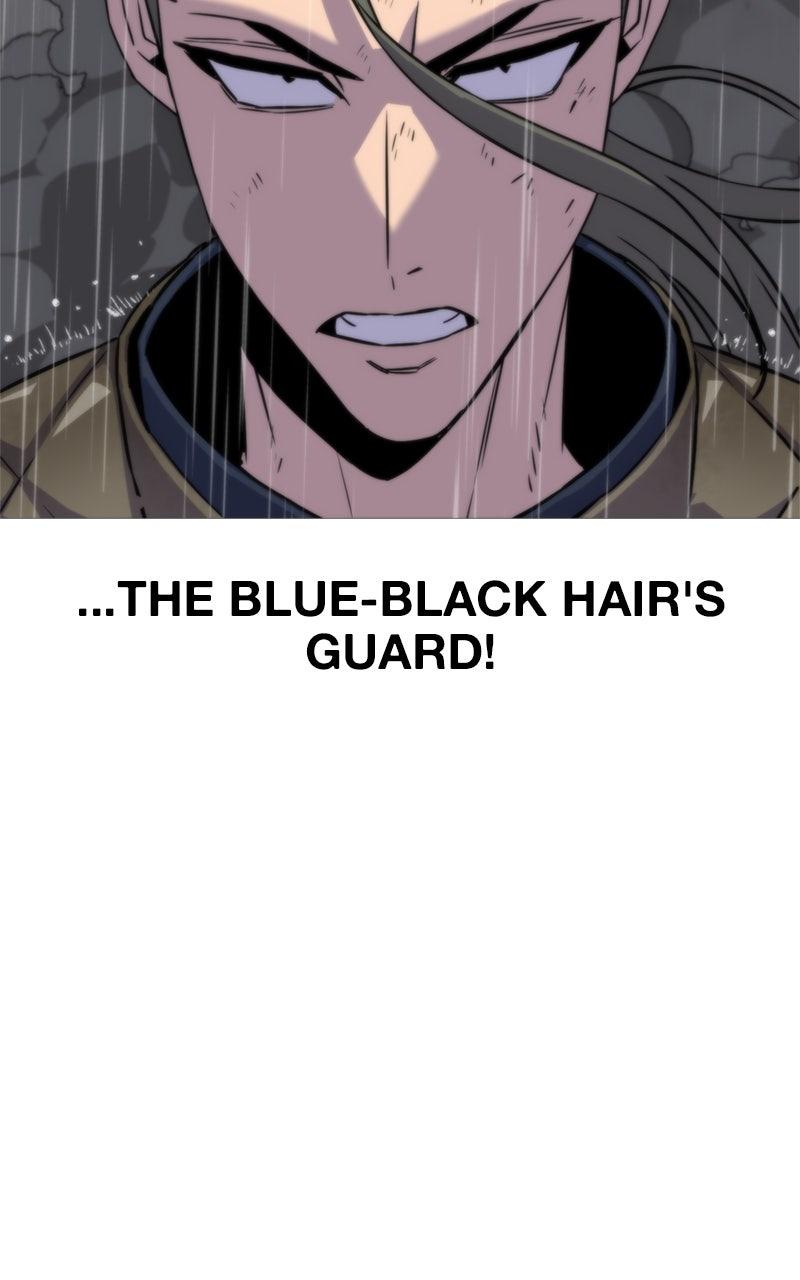 Read Becoming the Monarch Manga Online